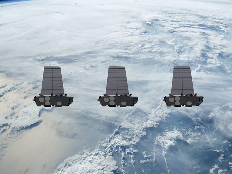 satelites-leo-2