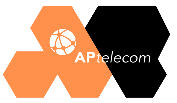 logo-ap-nvo
